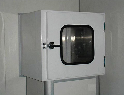 電子連鎖傳遞窗